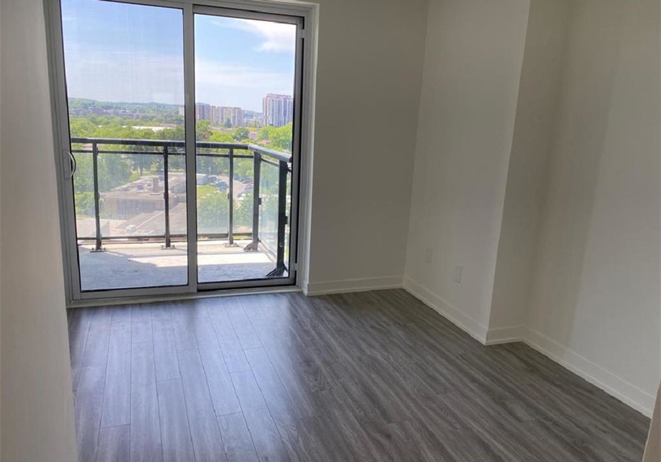128-king-street-n-waterloo-ontario-40855023