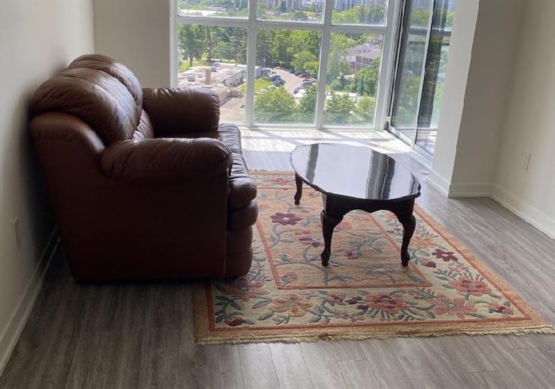 128-king-street-n-waterloo-ontario-40855023