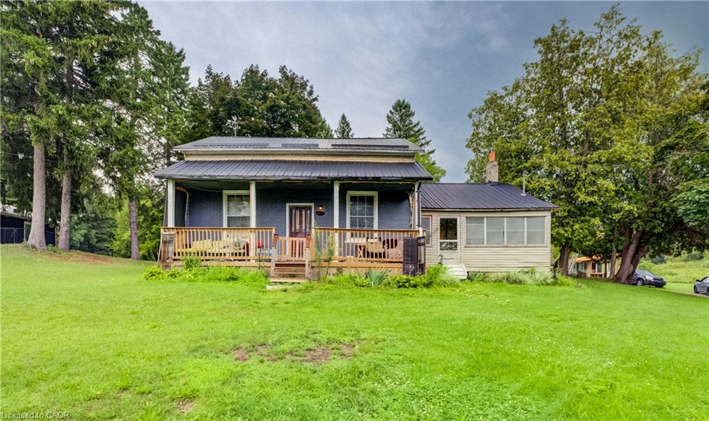 93-st-andrew-street-ayr-ontario-40855026