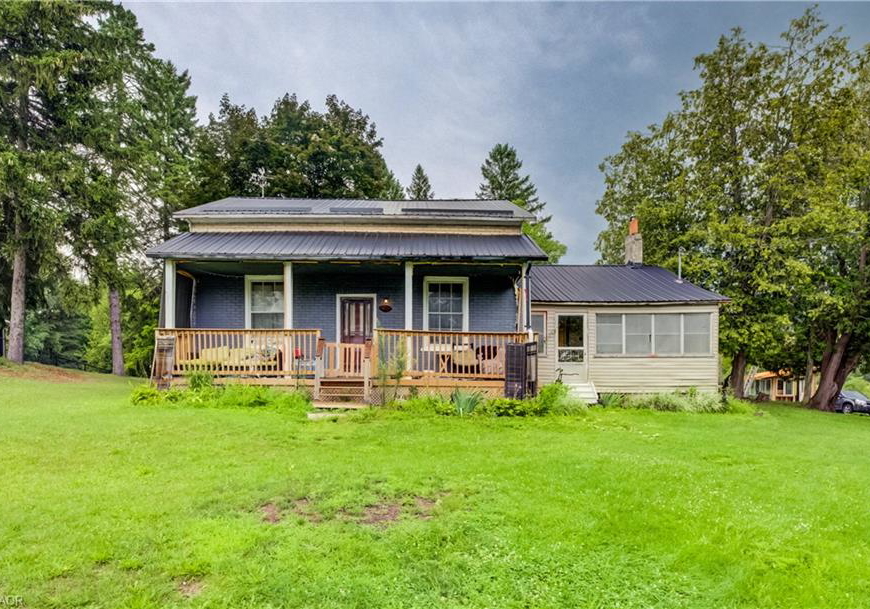 93-st-andrew-street-ayr-ontario-40855026