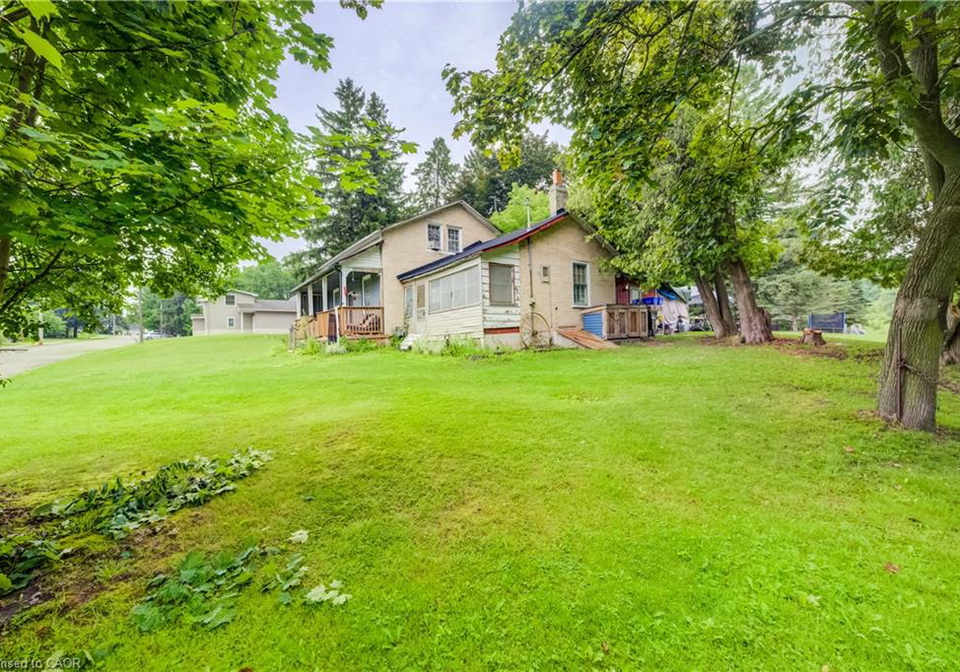 93-st-andrew-street-ayr-ontario-40855026