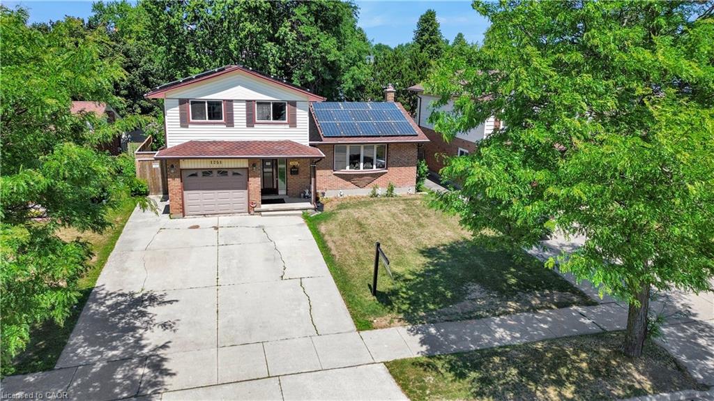 1251-jalna-boulevard-london-ontario-40855027