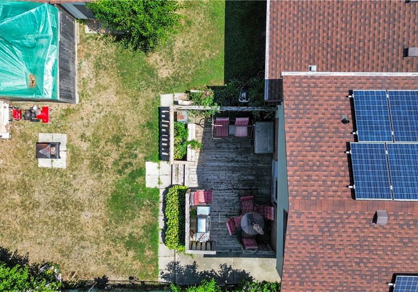 1251-jalna-boulevard-london-ontario-40855027