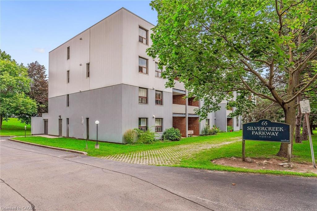 65-silvercreek-parkway-n-guelph-ontario-40855029