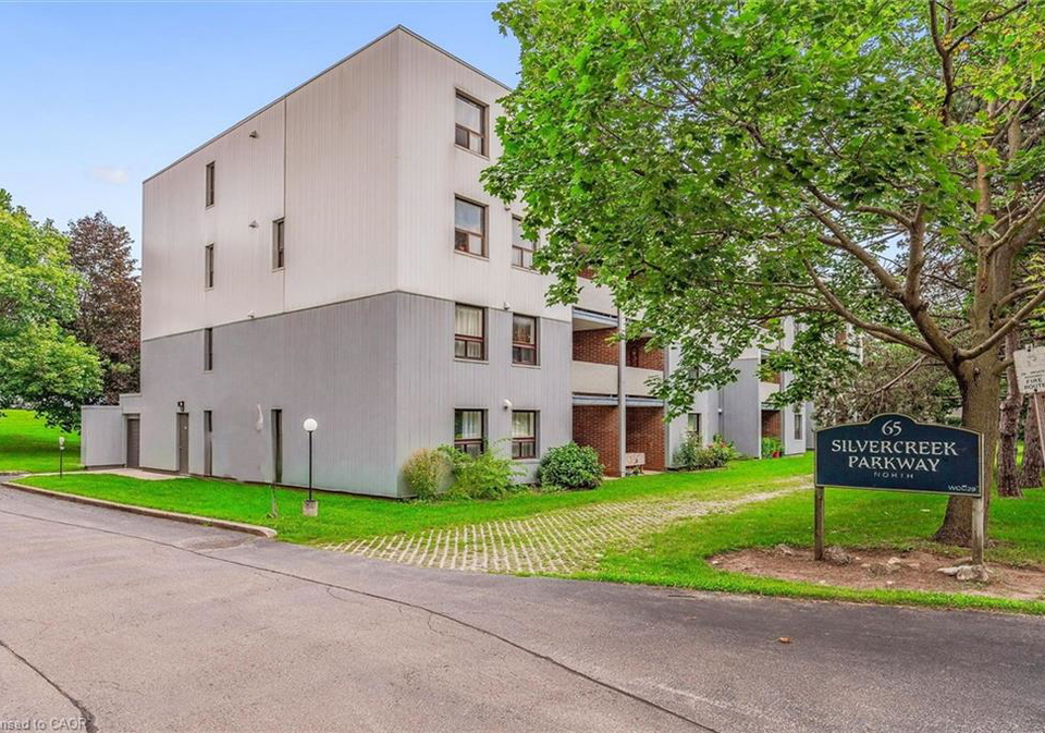 65-silvercreek-parkway-n-guelph-ontario-40855029