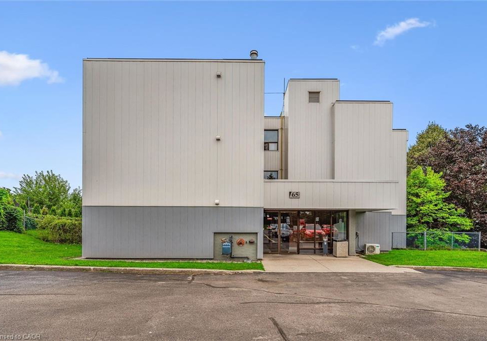 65-silvercreek-parkway-n-guelph-ontario-40855029