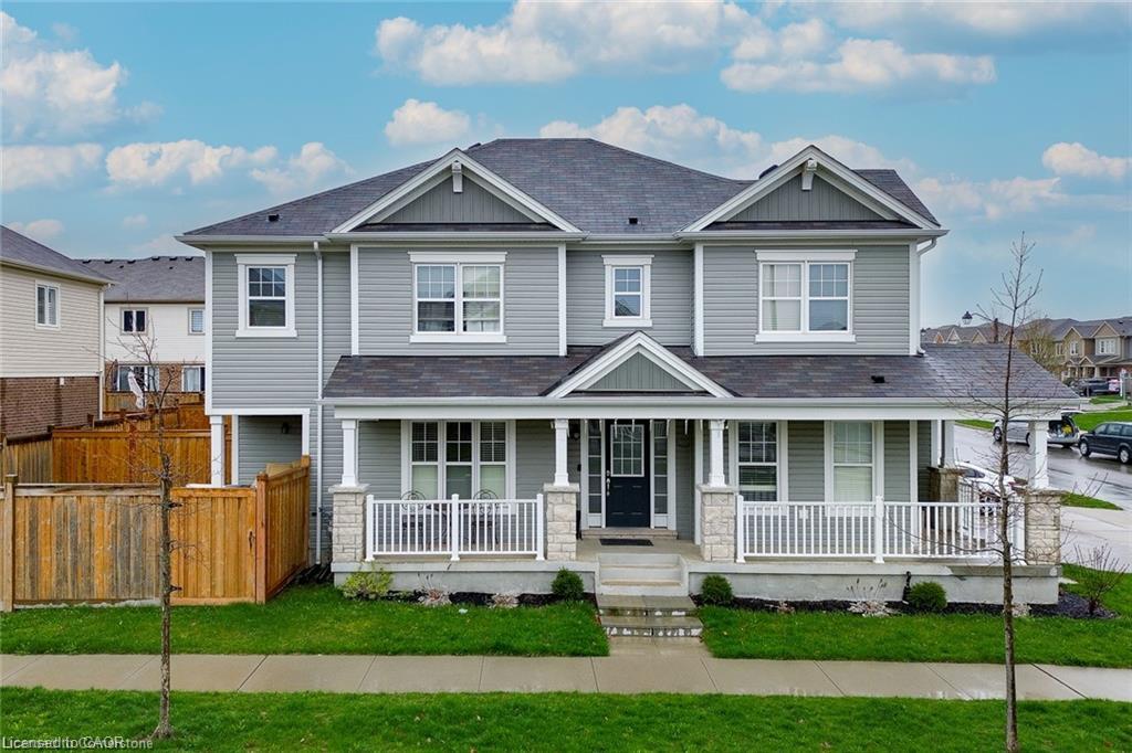 18-blue-oak-street-kitchener-ontario-40855031