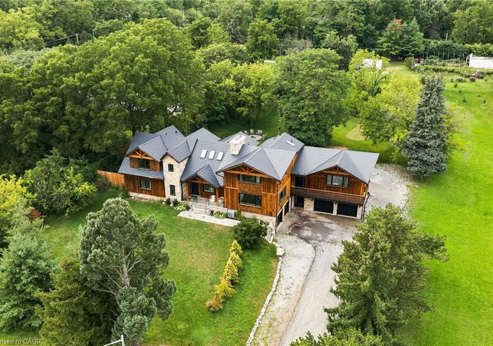 2019-dundas-street-burlington-ontario-40855032