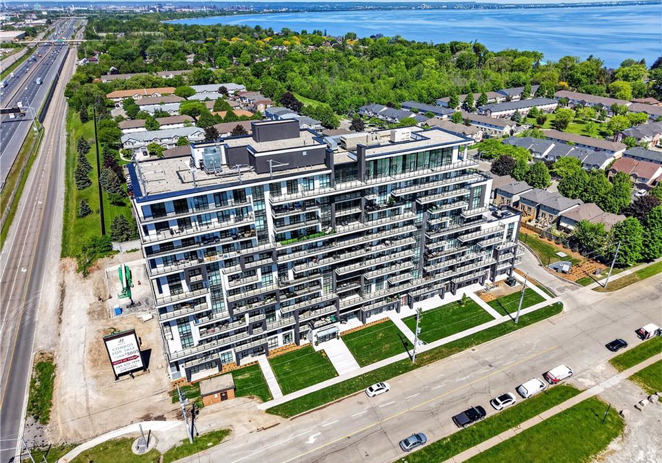 461-green-road-stoney-creek-ontario-40855036
