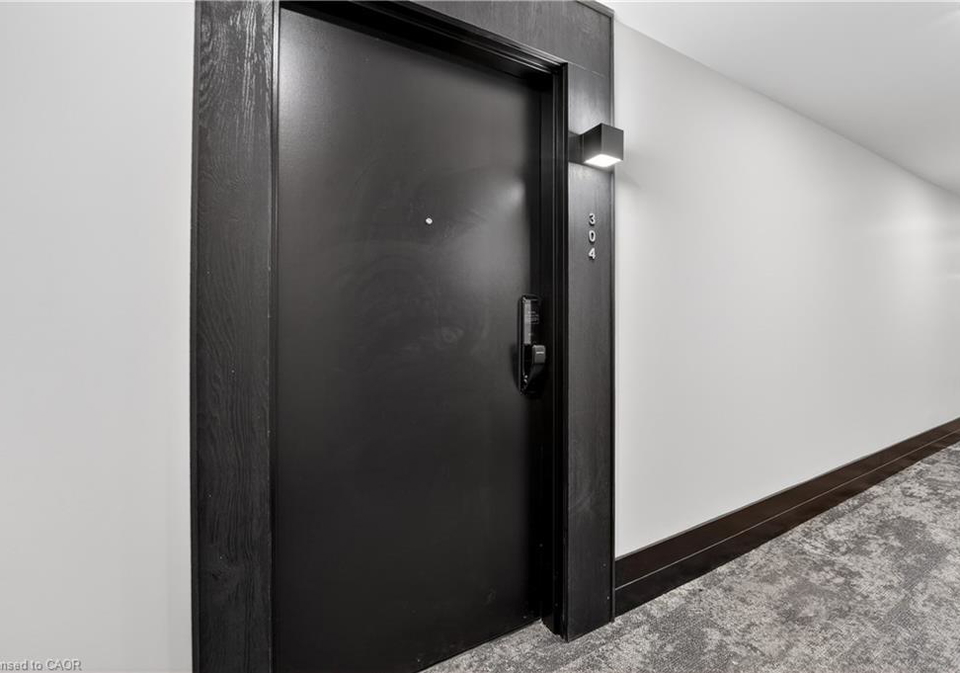 461-green-road-stoney-creek-ontario-40855036