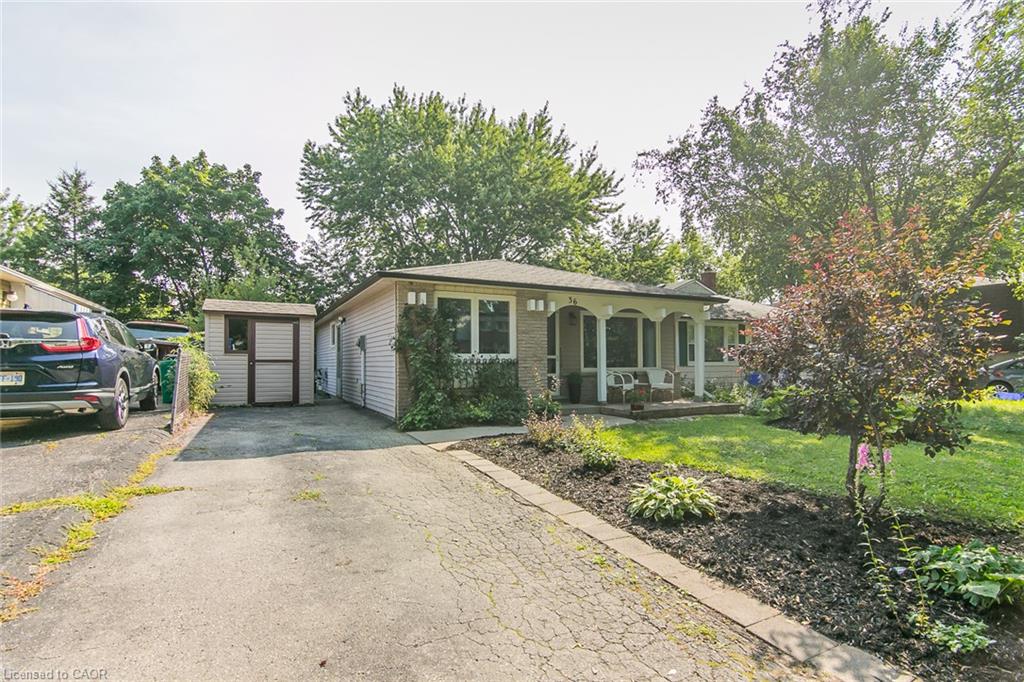 36-amos-avenue-waterloo-ontario-40855037