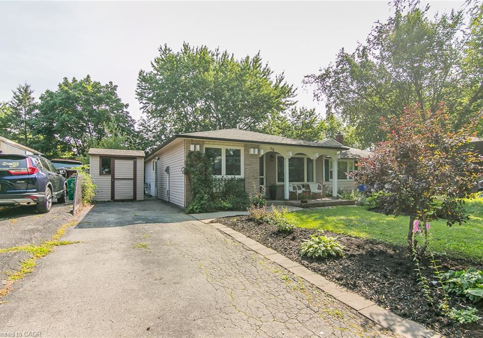 36-amos-avenue-waterloo-ontario-40855037