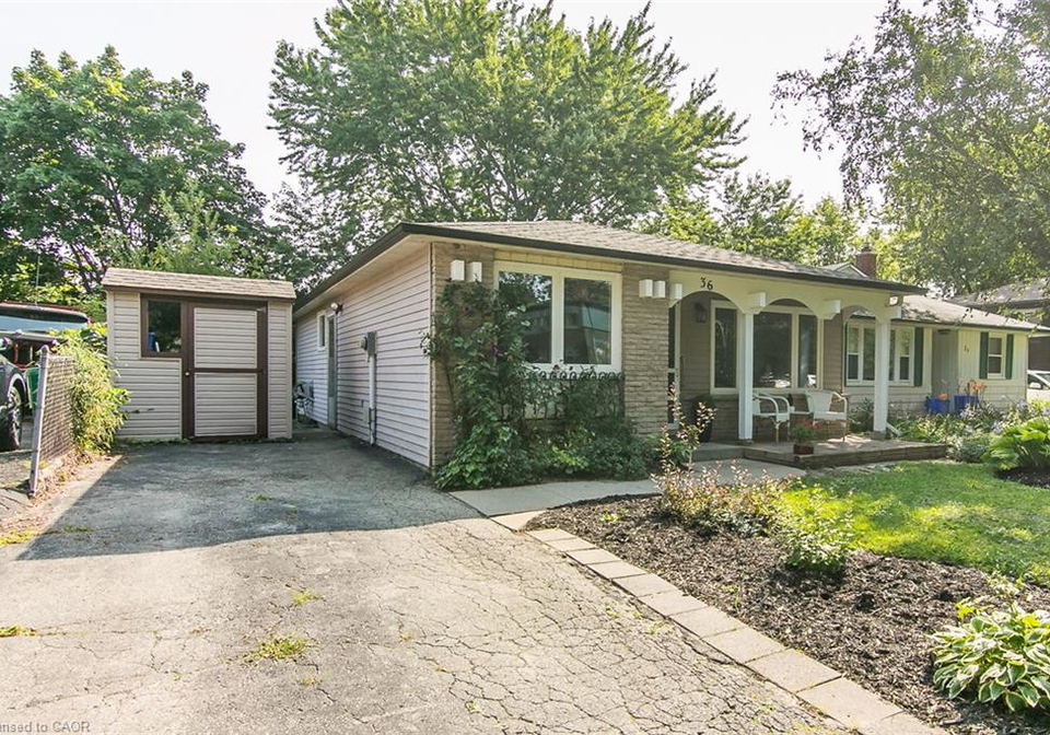 36-amos-avenue-waterloo-ontario-40855037