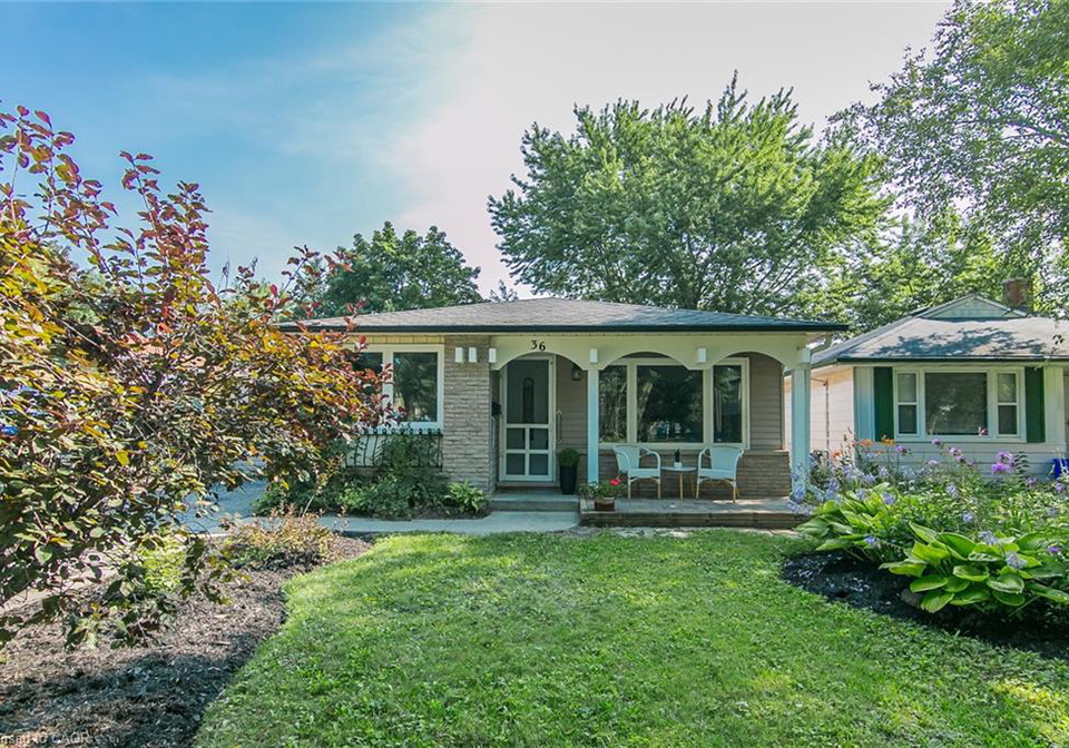 36-amos-avenue-waterloo-ontario-40855037