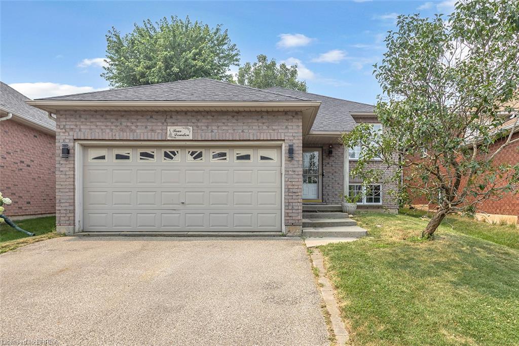 4-dowden-avenue-brantford-ontario-40855038