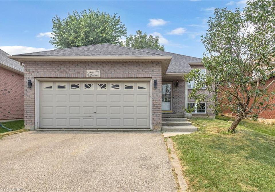 4-dowden-avenue-brantford-ontario-40855038