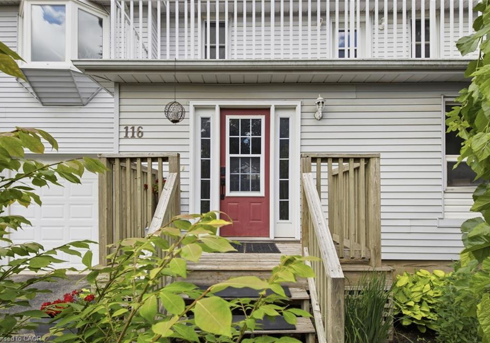 116-emma-street-guelph-ontario-40855040