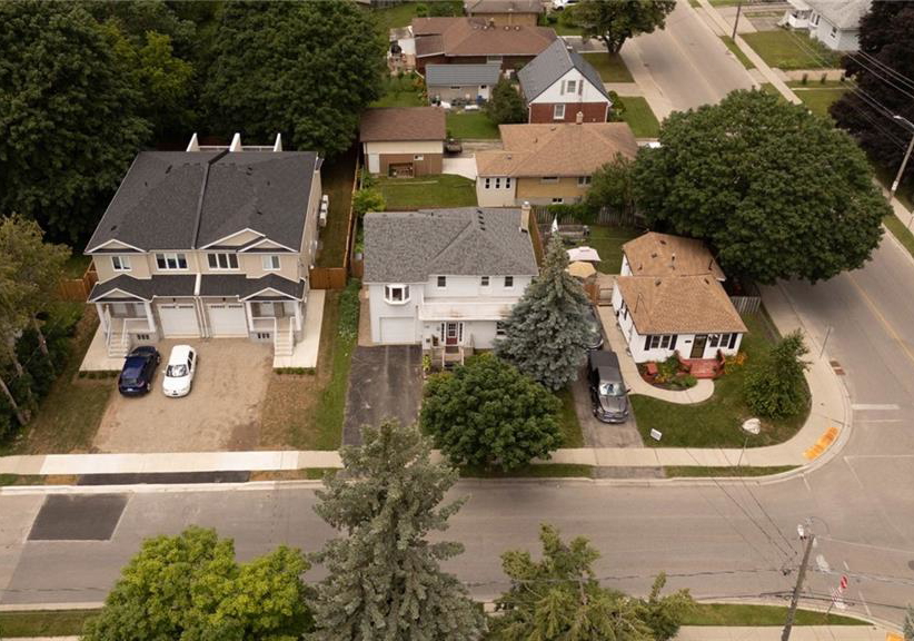 116-emma-street-guelph-ontario-40855040