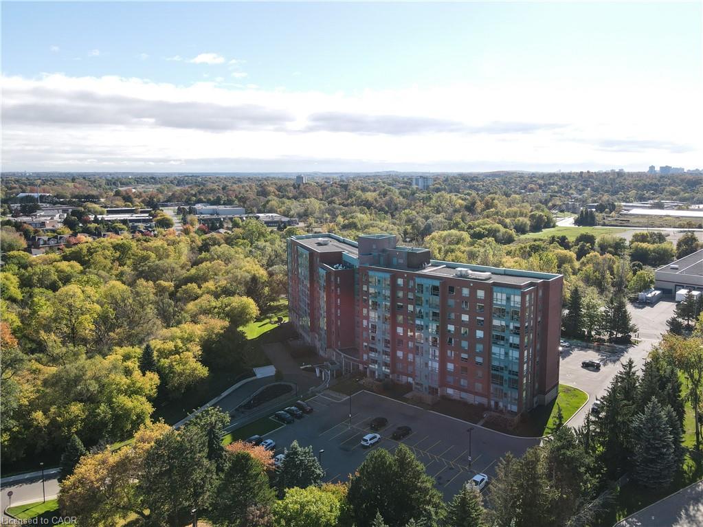 55-blue-springs-drive-waterloo-ontario-40855044