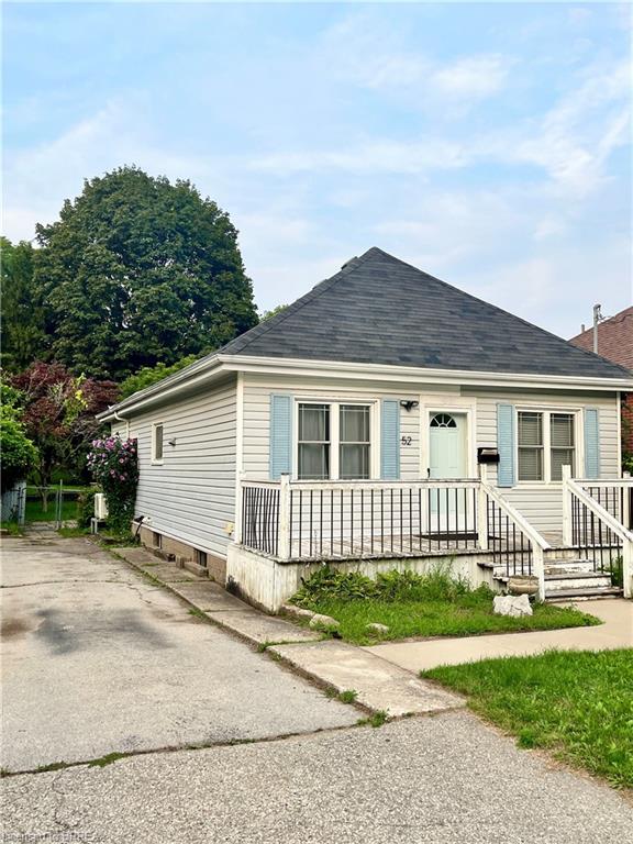 52-ridgewood-drive-brantford-ontario-40855046