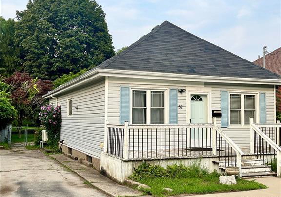 52-ridgewood-drive-brantford-ontario-40855046