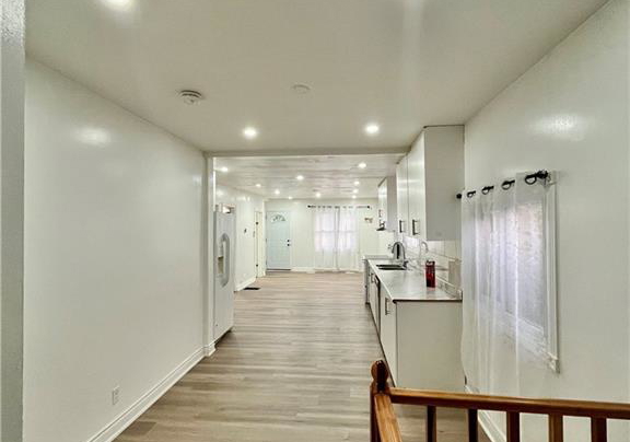 52-ridgewood-drive-brantford-ontario-40855046