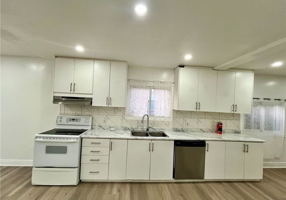 52-ridgewood-drive-brantford-ontario-40855046