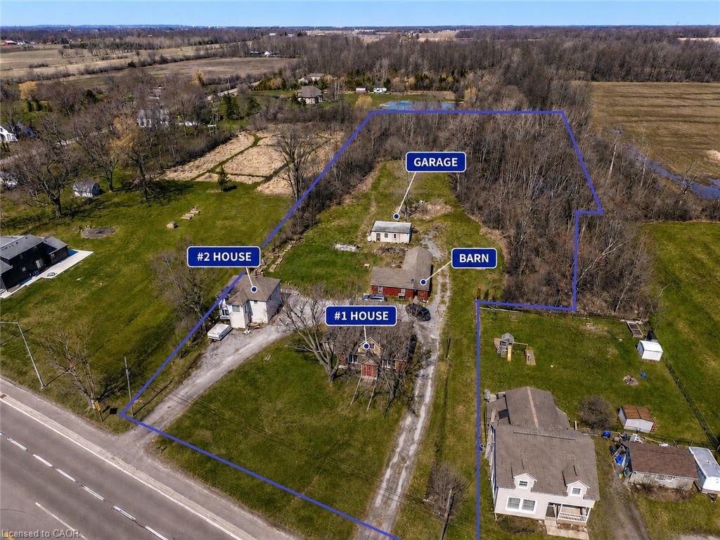 2592-highway-3-port-colborne-ontario-40855047