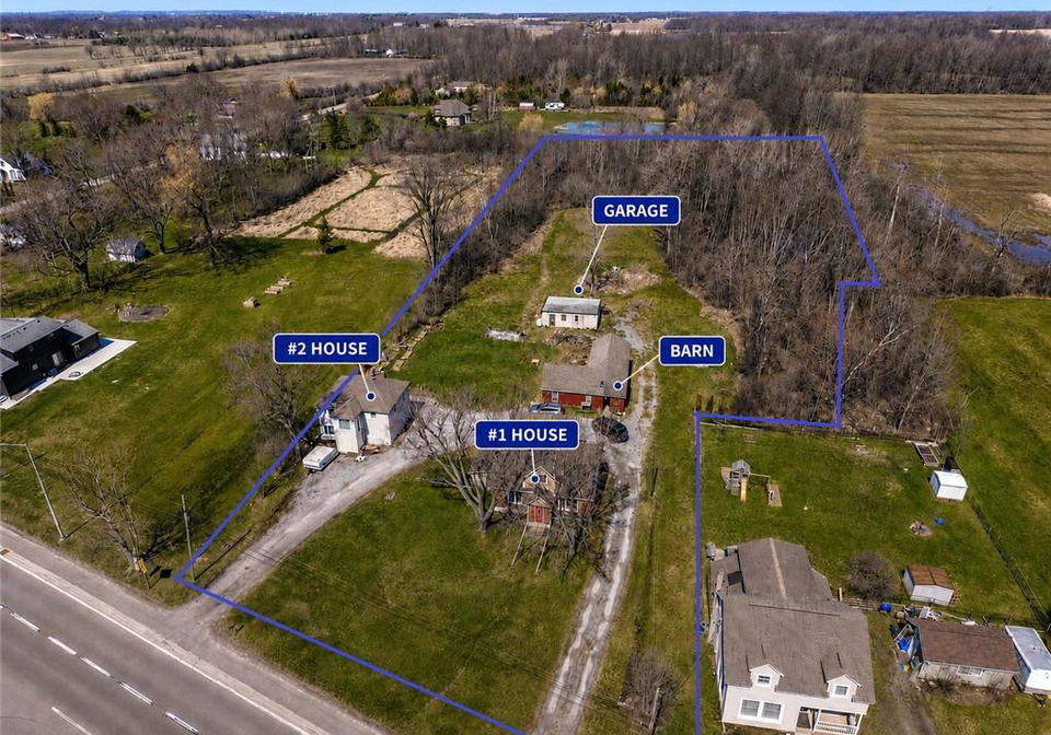 2592-highway-3-port-colborne-ontario-40855047