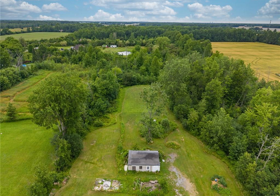 2592-highway-3-port-colborne-ontario-40855047