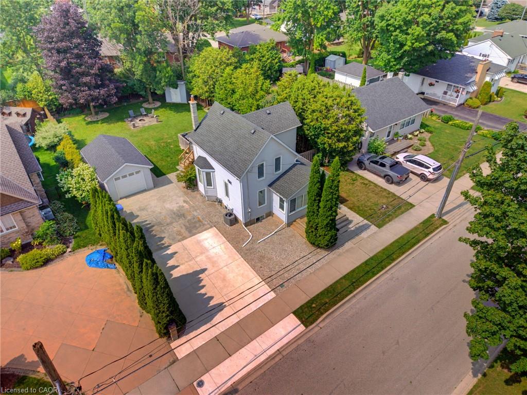 535-argyle-avenue-n-listowel-ontario-40855048