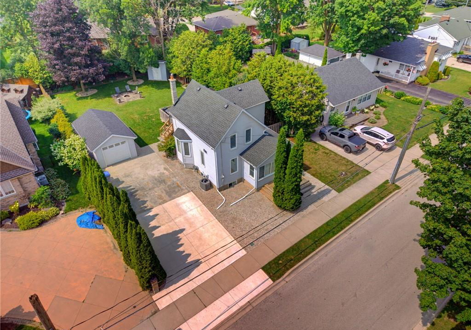 535-argyle-avenue-n-listowel-ontario-40855048