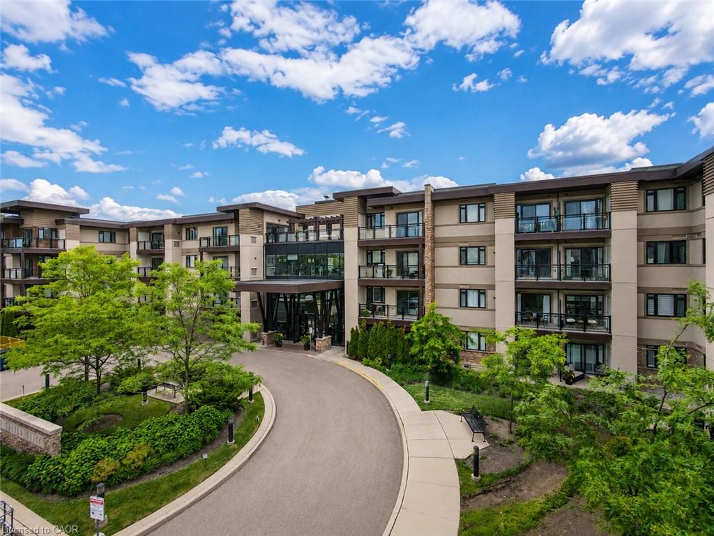 128-garden-drive-oakville-ontario-40855049