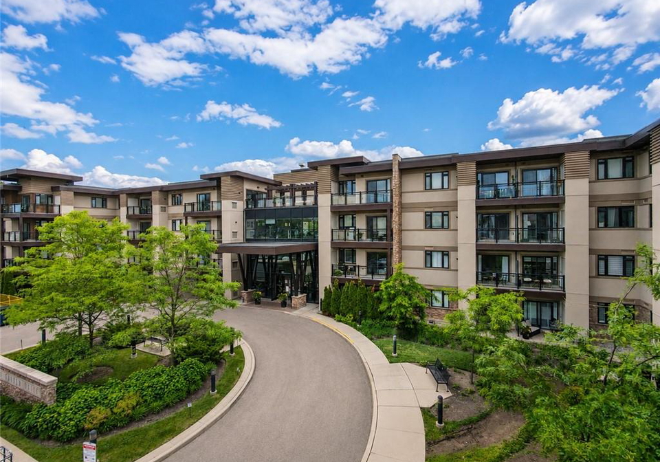 128-garden-drive-oakville-ontario-40855049