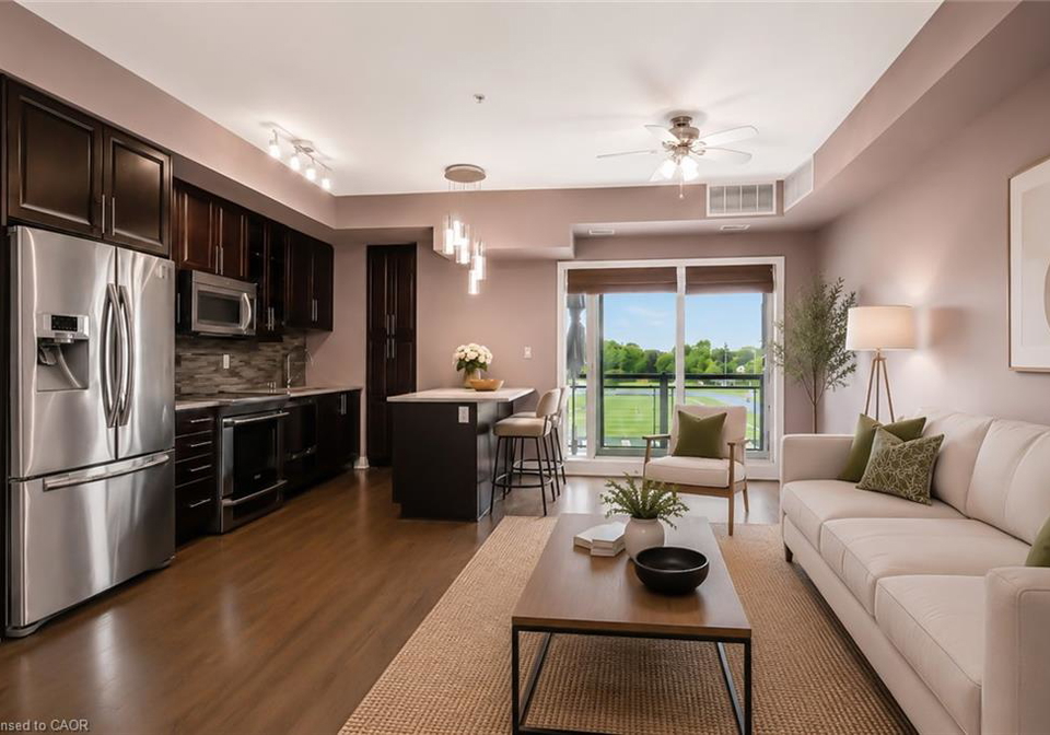 128-garden-drive-oakville-ontario-40855049