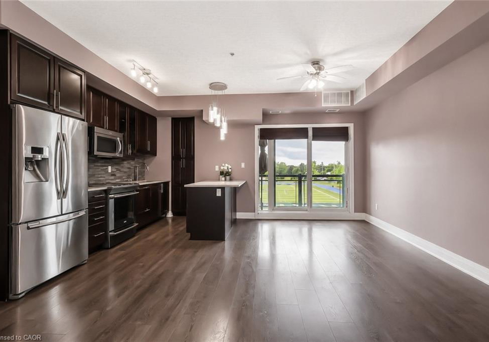 128-garden-drive-oakville-ontario-40855049
