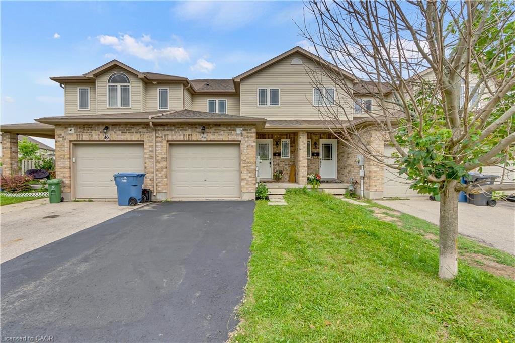 48-clough-crescent-guelph-ontario-40855051