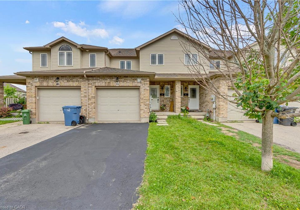48-clough-crescent-guelph-ontario-40855051