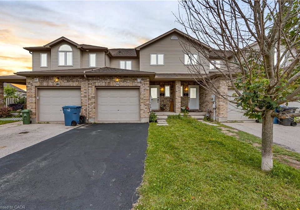 48-clough-crescent-guelph-ontario-40855051