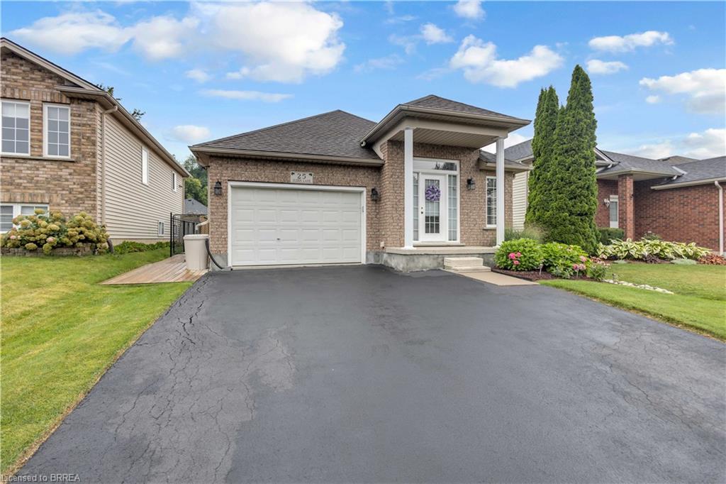 25-sudds-lane-brantford-ontario-40855053