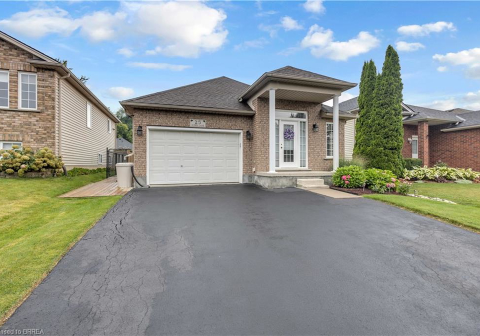 25-sudds-lane-brantford-ontario-40855053