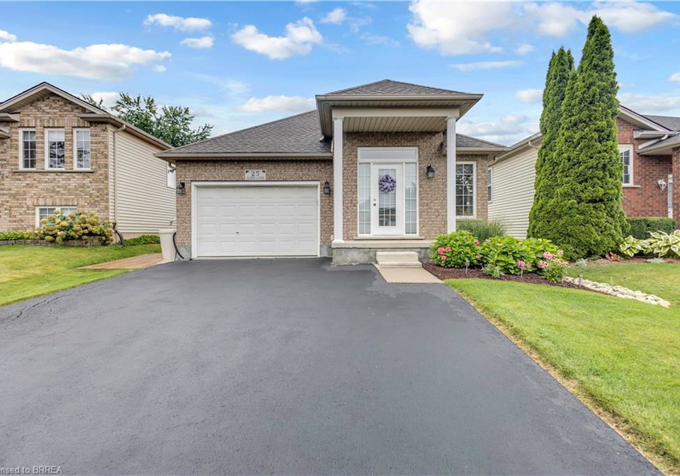25-sudds-lane-brantford-ontario-40855053