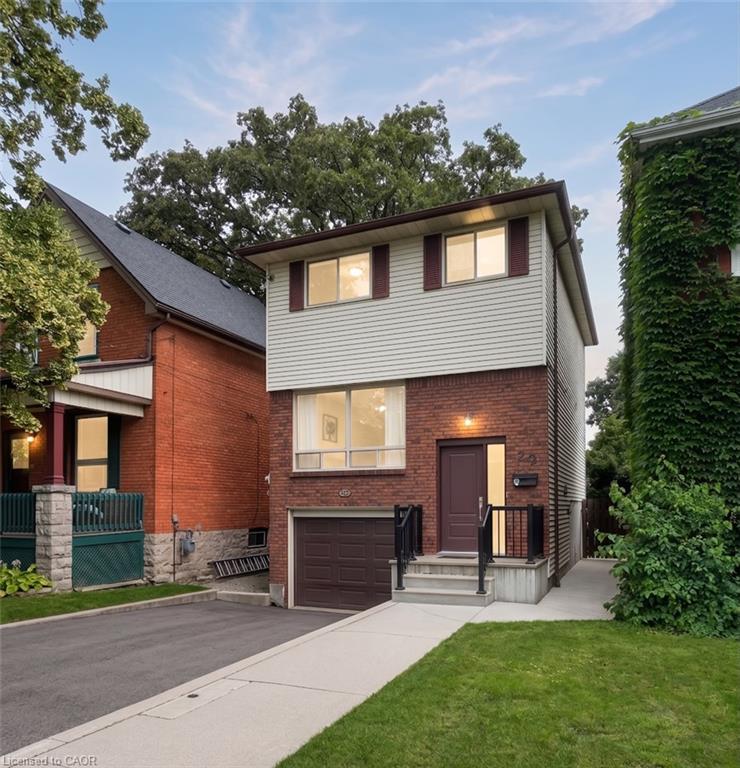 29-east-23rd-street-hamilton-ontario-40855055