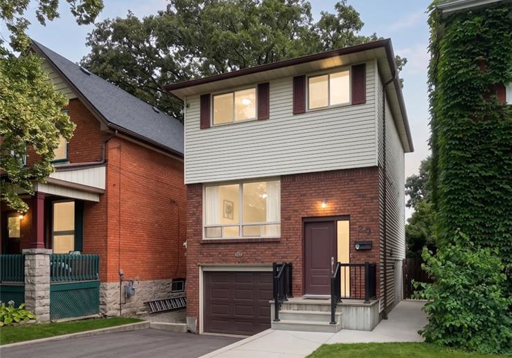 29-east-23rd-street-hamilton-ontario-40855055