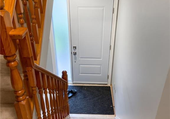 29-east-23rd-street-hamilton-ontario-40855055