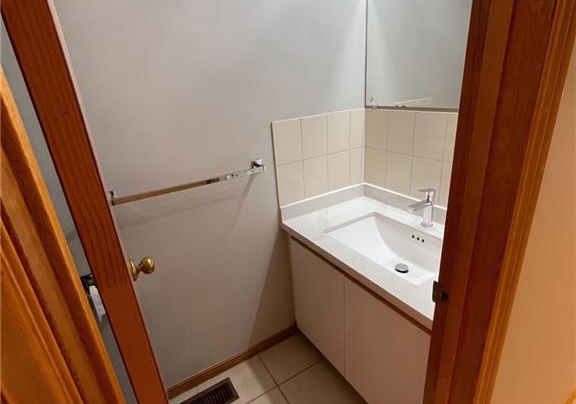 29-east-23rd-street-hamilton-ontario-40855055