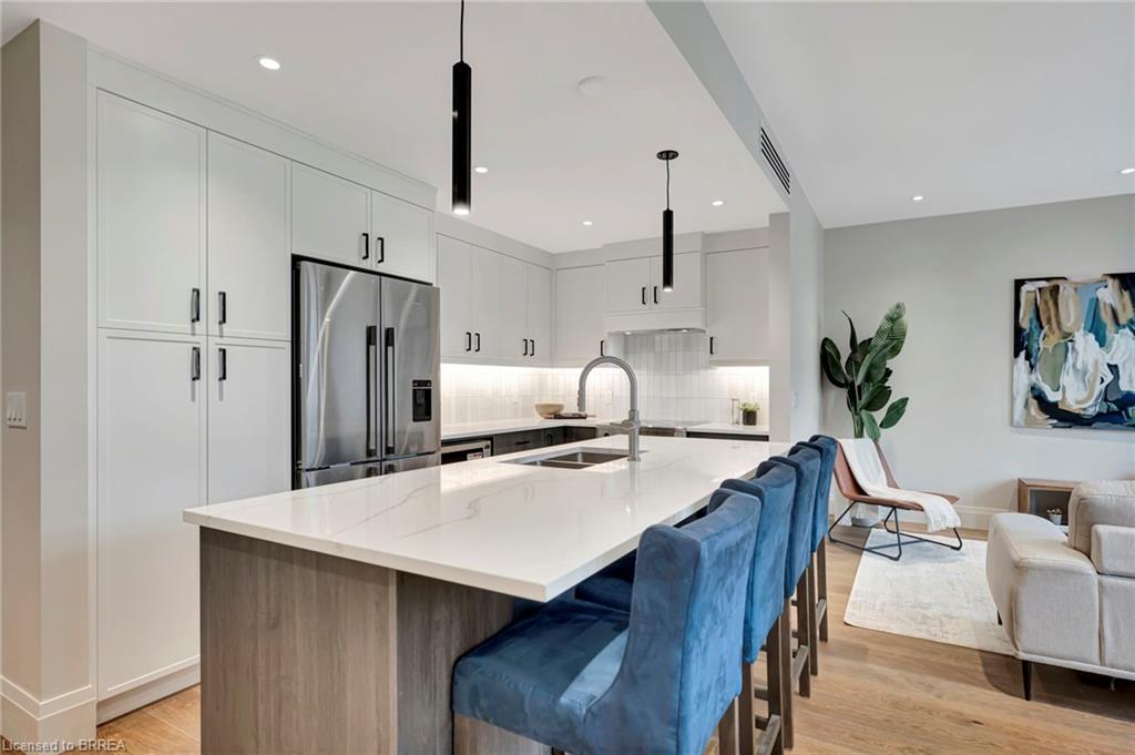 7-grand-river-street-n-paris-ontario-40855056