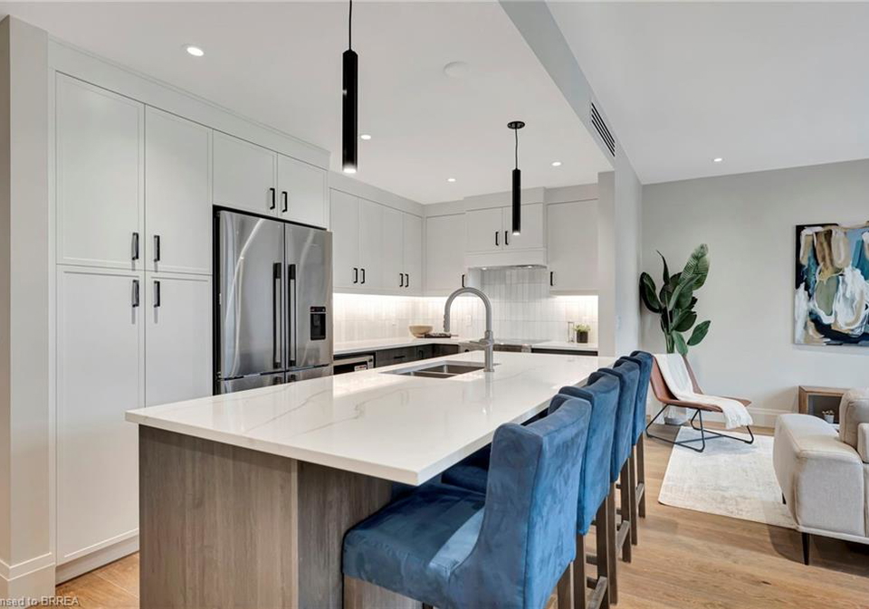 7-grand-river-street-n-paris-ontario-40855056