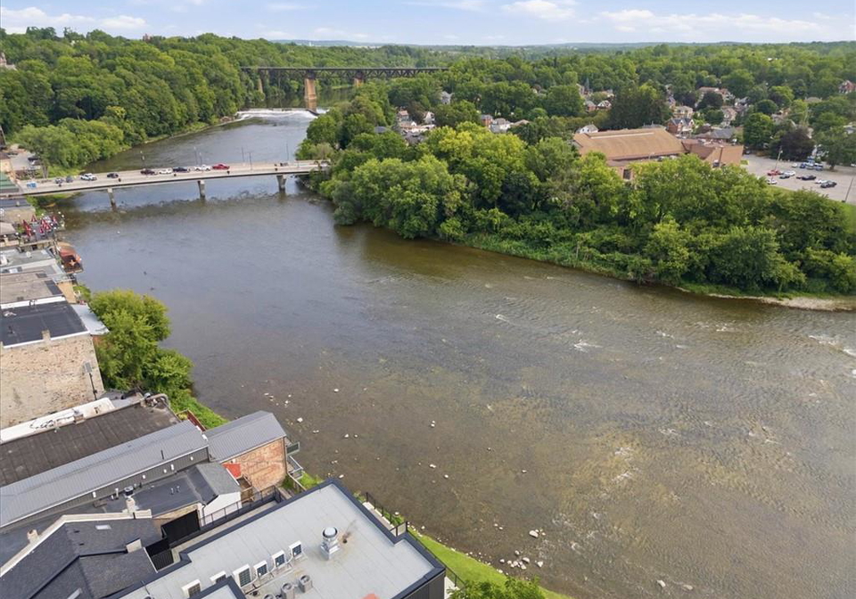 7-grand-river-street-n-paris-ontario-40855056