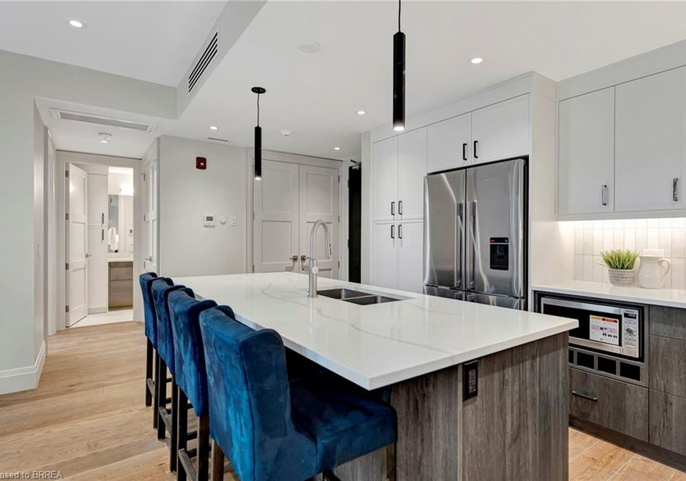 7-grand-river-street-n-paris-ontario-40855056